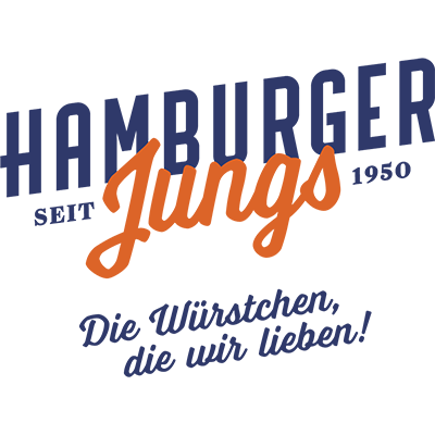 BEISSER HamburgerJungs Logo Claim RGB Pos (1)